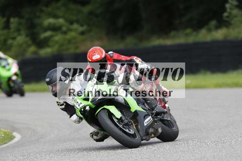 Archiv-2025/39 03.08.2025 TIMMOT ADR/Gruppe A/2267